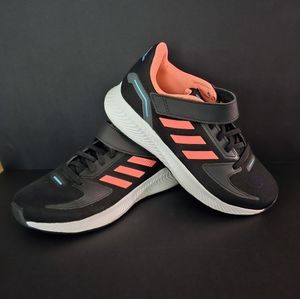 Girls Adidas Shoes